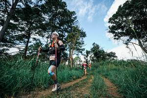 BIB: 
                            <button type="button" onclick="openModal(26037872)" class="btn btn-primary btn-sm float-right btn-popup" data-toggle="modal" data-target=".modal-high-quality">
                        <i class="fas fa-shopping-cart"></i> Add to Cart
                    </button>
                                            <button type="button" onclick="isThisMe(26037872, true)" class="btn btn-success btn-sm float-right btn-popup btn-isme hidden" data-toggle="tooltip" data-placement="bottom" title="นี่คือรูปของคุณใช่ไหม คลิกที่นี่เพื่อเอาเข้าอัลบั้ม">
                        <i class="fas fa-plus"></i> Add to album
                    </button>
                    <button type="button" onclick="isThisMe(26037872, false)" class="btn btn-warning btn-sm float-right btn-popup btn-isnotme hidden">
                        <i class="fas fa-ban"></i> Remove from album
                    </button>